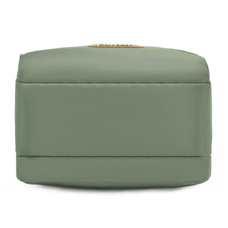 Women's Crossbody Bag Handbag Mobile Phone Key Small Bag Mother Shoulder Bag