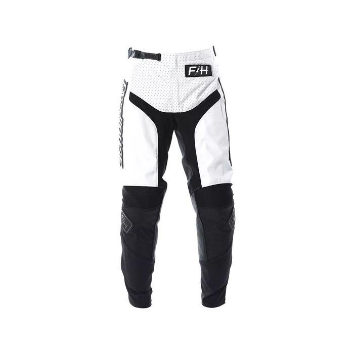 Pantalon moto cross enfant Fasthouse Grindhouse