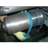 TRUSCO Abrasive Cloth Roll 50cm Wide X Paper, 36.5m #40, TBR-50-40