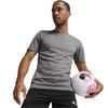 Puma Mens TeamFinal Training T-Shirt
