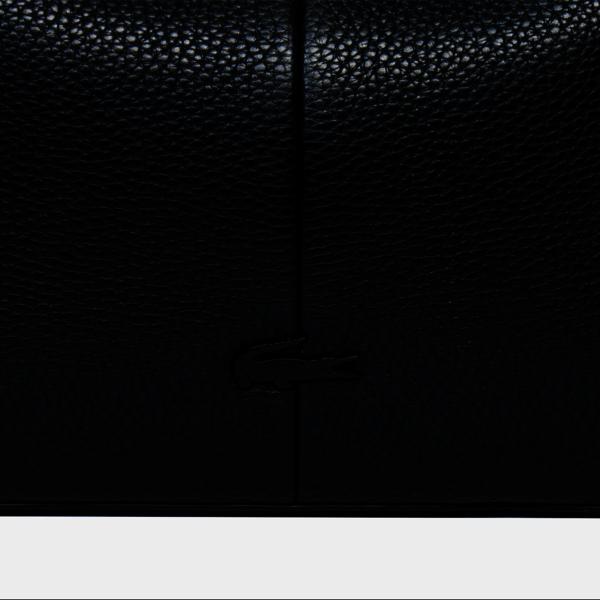Lacoste Vertical Shopping Bag My Lacoste