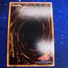 Yu-Gi-Oh! Stardust Dragon 20th Secret Rare 20TH-JPBS3