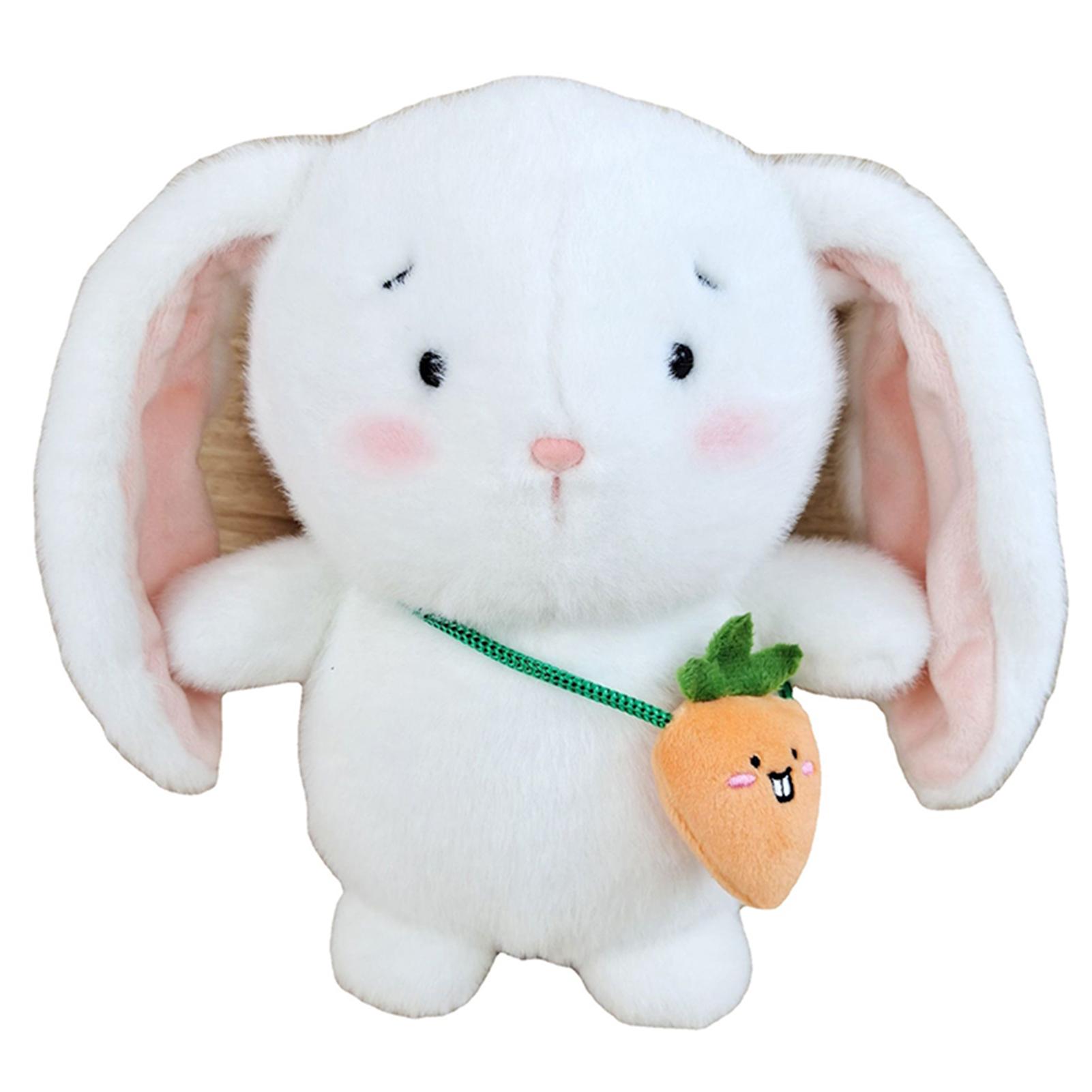 

Plush Animals Stuffed Doll Soft Throw Pillow Decorations Children Kids Birthday Present Gifts