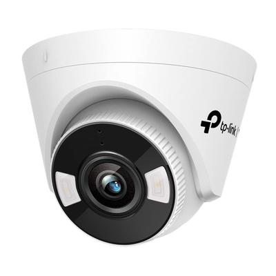 Videofelügyelet és tartozékok – CCTV kamera