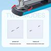Qixin 25-Page Labor-Saving Stapler
