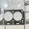 Brand New Cylinder Head Gasket 1110162820 For Ssangyong MUSSO Istana Benz MB100