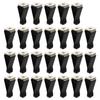 Healeved 40pcs Air Outlet Clip Car Vent Car Car Record Player Vent Clip Air Co