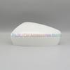 For Mazda 3 Axela 2017 2018 2019 Rearview Mirror Cover Cap Housing Lid Door Wing Side Mirror Shell Grey Blue Red White Painted ugsbf99