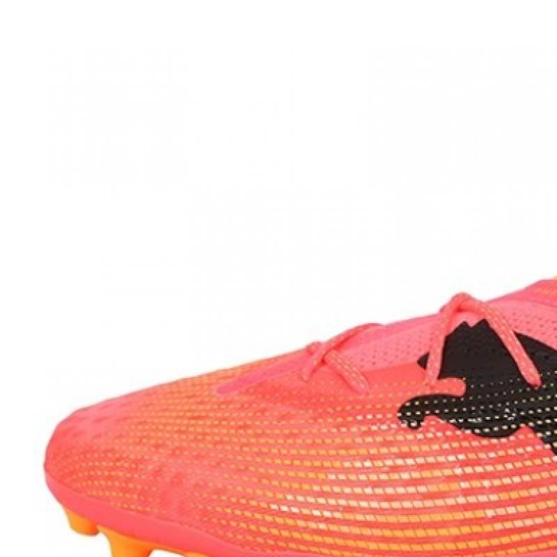 Puma Zapatos de Fútbol Future 7 Ultimate Mg