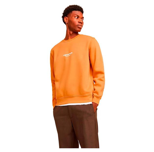 

Jack & Jones Vesterbro Sweat свитшот XL