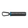 Daiwa Knoopaanspanner Lijnstaaf 100 125 Rood Groen Goud Diverse Types