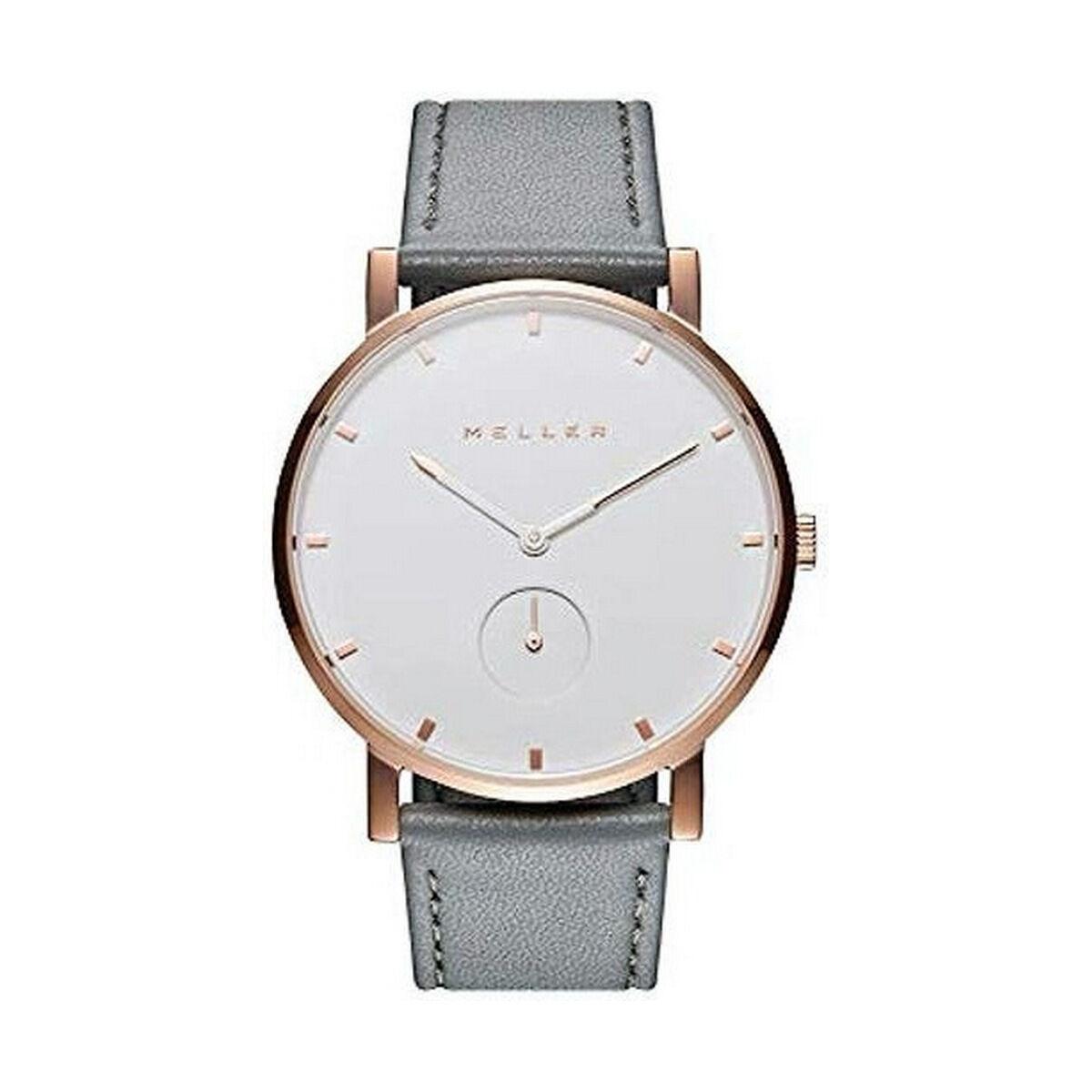 Orologio da donna Meller 2R-1GREY