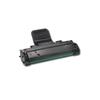 Samsung SCX4725 Black Generic Toner Cartridge - Replaces SCX-D4725A/SV189A-ST-SCX4725