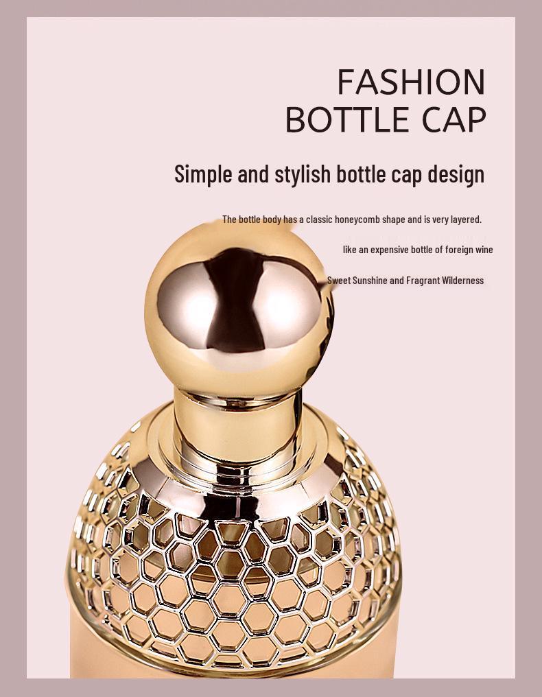 Aqua Allegoria Ladies' Perfume Gift Set: Floral Fruity Fresh Natural Scent, Long-Lasting Light Fragrance, 100ML Balm - Douyin Influencer Choice.