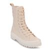 Superga Superga 2481 Alpina High Shiny Sword S6116dwafp