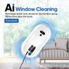 Robot Window Cleaner Window Cleaning Robot Smart Home Robot Vacuum CleanerRemote Control Glass Cleaning Robots And Accessories
