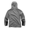 Scruffs Mens Trade Air Layer Hoodie