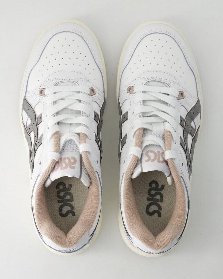 Кроссовки Asics EX89 white/clay grey