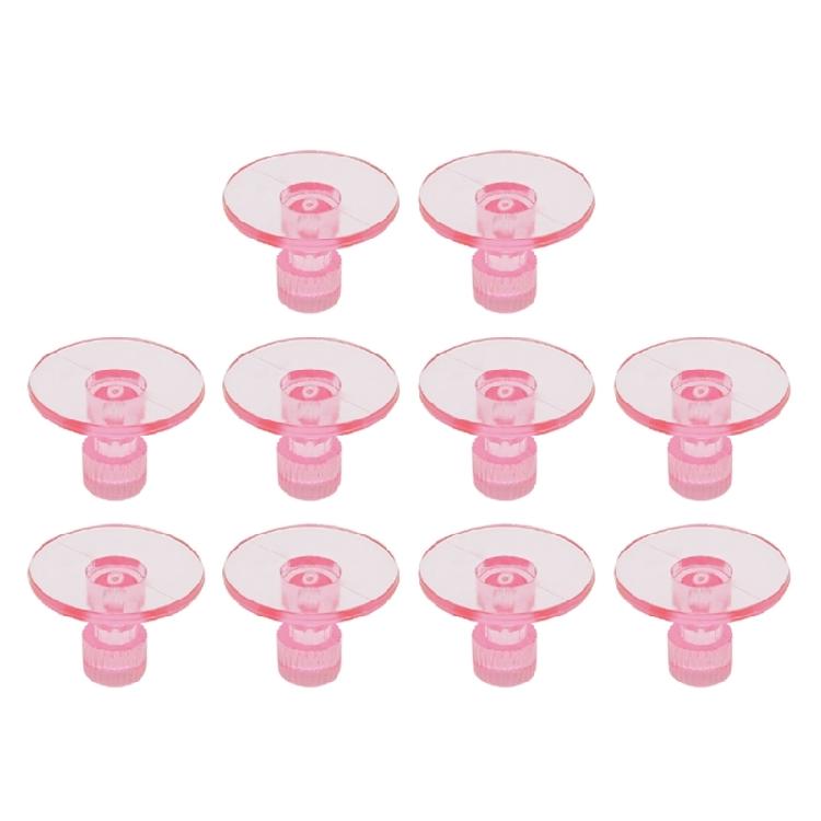 

Car Body Dents Remover Glues Sheet Auto Maintenance Tool Dents Removal Pulling Sheet Dents Puller Glues Sheet Dents Removal Tool
