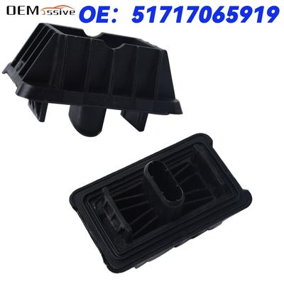 Gereedschap en uitrusting – Autokrikken