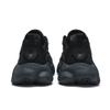 Fila Fern 2 Fashion Versatile Simple Sports Daily Commuting Comfortable Training Lightweight Mesh Men Sneakers Black F12M531101FBK