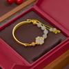 Braceletes – Pulseiras de contas