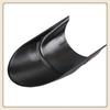 Motorcycle modification front mudguard extended mudguard suitable for Suzuki DL650 V-strom DL 650 XT 650XT Vstrom Vstrom650