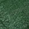 Green Grass Carpet Mats DIY Garden Landscape Outdoor Decorations 2 Sizes Choose