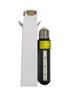 RZXLED 4W Uv Led E27 Screw Multi-Faceted Led Uv Tube Dual-wavelength  Uva365nm + Uva395nm 2-in-1 Mosquito Killer Lamps