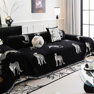 Biancheria da letto – Coperte e plaid