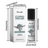 Upgrade Cupids Charm Toilette Cologne for Men Multipurpose  Eau De Parfum Long Lasting Scented Fragrance Birthday Gift