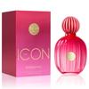 Antonio Banderas The Icon Eau De Parfum for Women 100ml