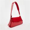 New Classic Large Capacity Ladies Handbaging Casual Multi Functional Underarms Are Versatile and Simple Small Square Bag