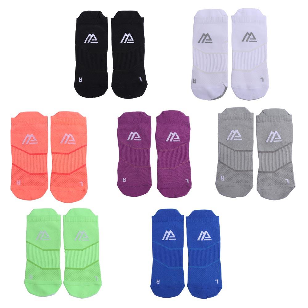 Socks Sport Socks Outdoor Sportswear Athletic Cycling Socks Women Short Socks Running Ankle Socks