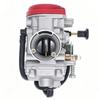 Carburetor For Jianshe JS250 ATV Carburetor