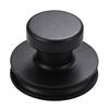 Strong Suction Glass Suction Cup Thick Silicone Hand Suction Cup Tile Suction Cup  Home Repair