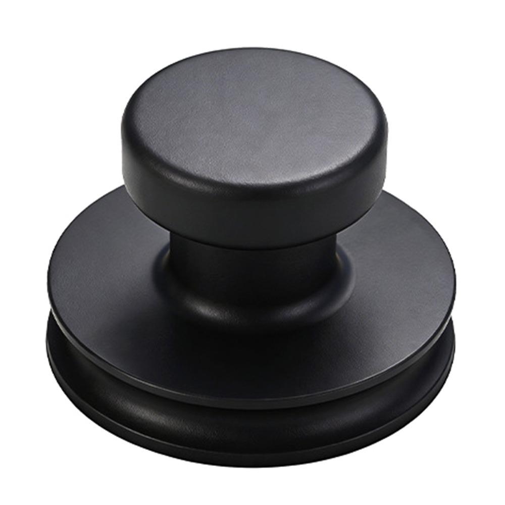 Strong Suction Glass Suction Cup Thick Silicone Hand Suction Cup Tile Suction Cup Home Repair