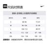 Nike Soccer Jersey Men's Cobalt Blue FJ2993-498