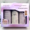 Ban Mu Hua Tian Essential Oil Fragrance Hair & Body Care Set