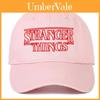 Embroidered Circular Baseball Cap With Sun Protection For Fans And Casual Wear