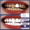 The Mild Formula Does Not Irritate the Gums, and Daily Use Can Improve Tooth Dullness, Gradually Making the Teeth Shine Naturally