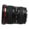 Used Canon Interchangeable Lens / 17-40mmL EF17-40mm F4L USM Grade B 67