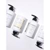 Malcom Fap Triple Moisturizing Care Body Lotion 480 Ml 2 Packs  4 Scents 