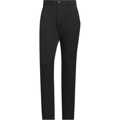 SS25 Stretch Trousers Solid Color Fashion Comfortable Versatile Sports Long Pants Men Bottoms JM9550