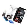 2025 New Car Headlight Restoration Liquid Headlamp Polishing Lens Oxidation Cleaner