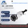 LR019993 LR019994 Air Suspension Shock Absorbers for Land Rover LR4 L320 Front