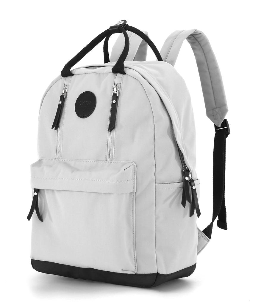 Backpack 1087-2636 05