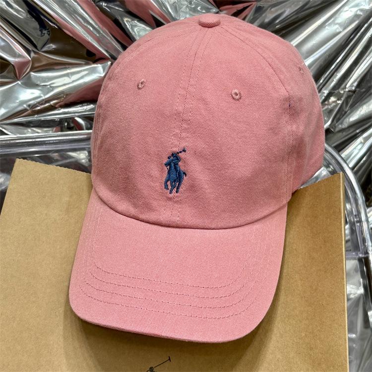 Little Pony Baseballkappe mit breiter Krempe - Weiches Entenschnabel-Sonnensegel für Männer & Frauen