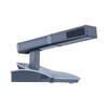 Itc TF-MEHS0 Conference Microphone (CN Version)