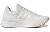 Adidas Wmns Znchill 'White Bright Red Gum' Women's GZ4905